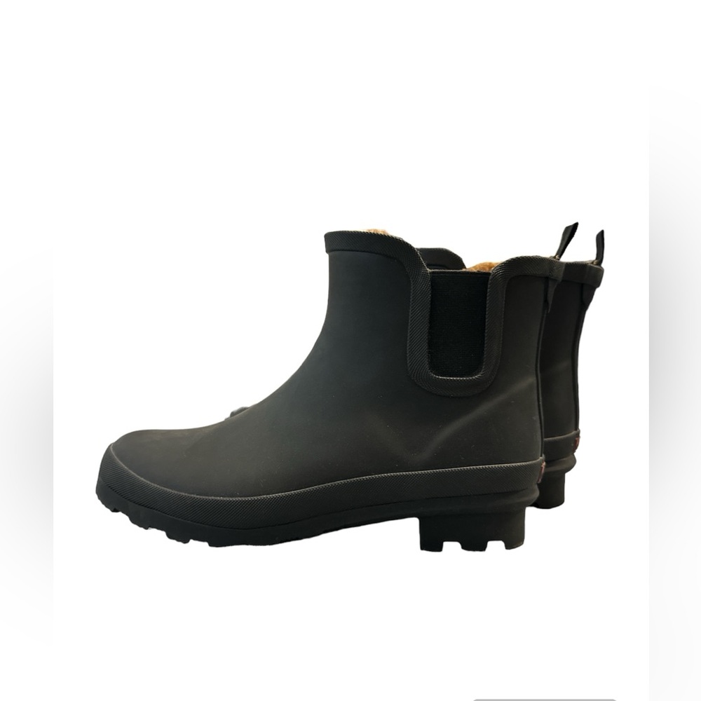 Chooka Rain Boot